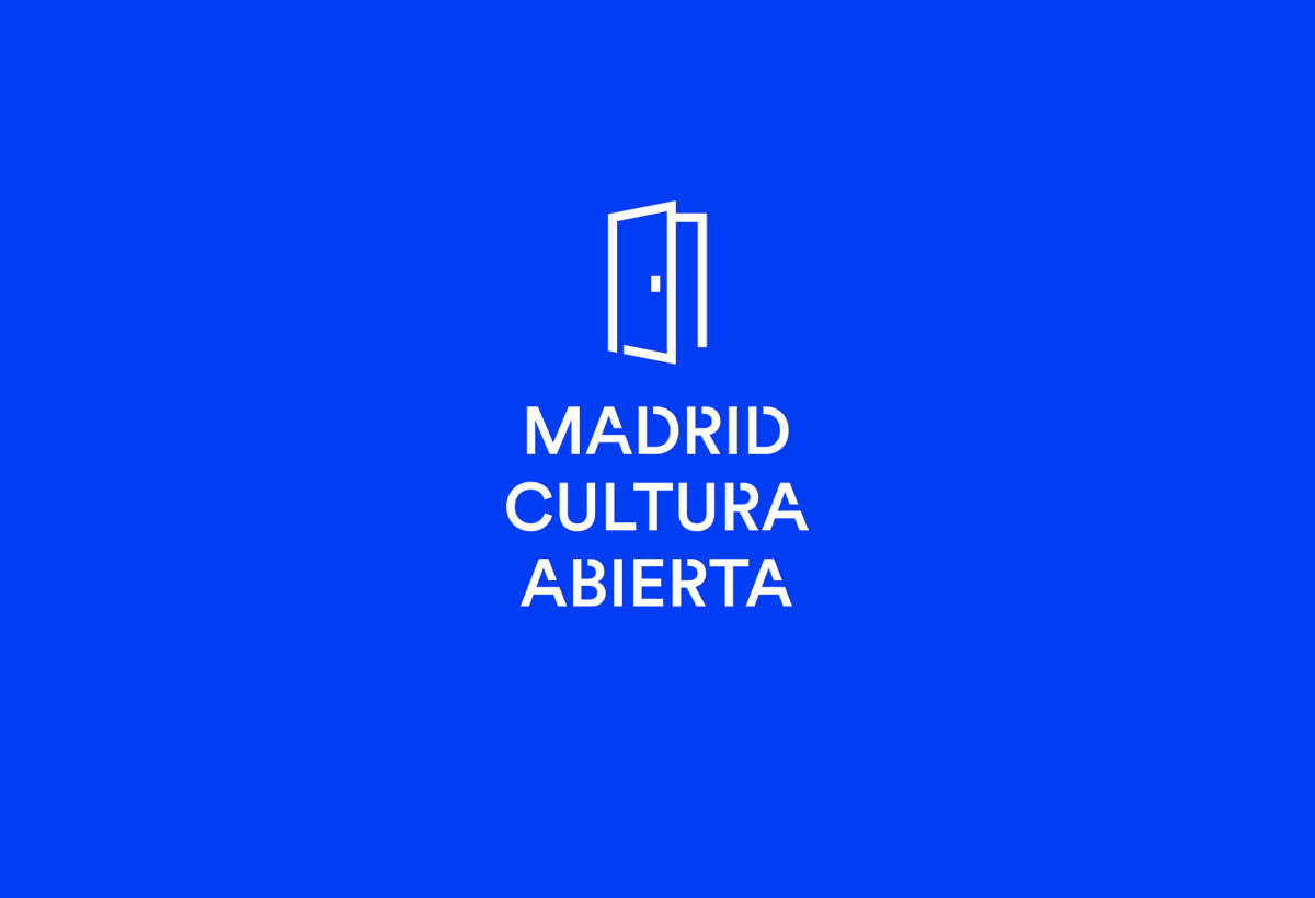 Madrid cultura icons