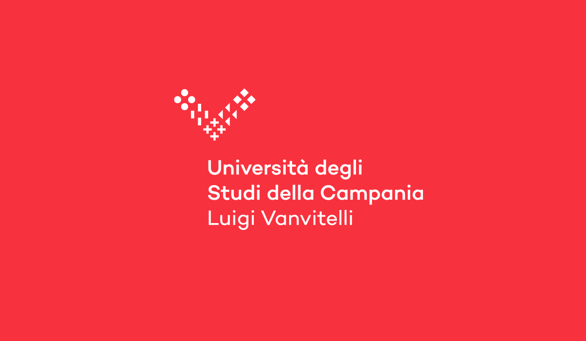 logo Vanvitelli